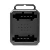 New-Mercedes-Benz-ESL-ELV---VW-Crafter-Sprinter-Universal-Steering-Lock-Emulator-With-Lock-Sound-No-Programming-Required---Emirates-Keys