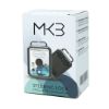 MB-Universal-Emulator,-Plug-and-Start-Mercedes-Benz-ESL-ELV---VW-Crafter-Sprinter-Universal-Steering-Lock-Emulator-With-Lock-Sound-No-Programming-Required--for-W639,-W906,-W209,-W211,-W219,-W202,-W208,-W210,-W203,-W463,-W169---W210-Emulator-