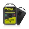 New-PSA-Peugeot-Citroen-Opel-and-Up-Steering-Lock-Emulator-Simulator With Lock Sound-For-PSA-Cars-With-Electronic-Steering-Column-Lock-(ESCL),-FT-CAN,-2011-And Up---Emirates-Keys