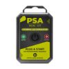 New-PSA-Peugeot-Citroen-2011-and-Up-Steering-Lock-Emulator-Simulator With Lock Sound-For-PSA-Cars-With-Electronic-Steering-Column-Lock-(ESCL),-FT-CAN,-2011-And Up---Emirates-Keys