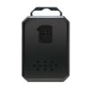 New-PSA-Peugeot-Citroen-2011-and-Up-Steering-Lock-Emulator-Simulator With Lock Sound-For-PSA-Cars-With-Electronic-Steering-Column-Lock-(ESCL),-FT-CAN,-2011-And Up---Emirates-Keys