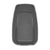 Refurbished-Toyota-Rav4-2019-2022-Original-Smart-Key-PCB-2-Buttons-433MHz-8990H-42170-With-Aftermarket-Shell---Emirates-Keys