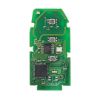 Refurbished-Toyota-Rav4-2019-2022-Original-Smart-Key-PCB-2-Buttons-433MHz-8990H-42170-With-Aftermarket-Shell---Emirates-Keys