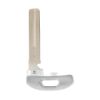 New-Aftermarket-Hyundai-Sonata-2022-Smart-Remote-Key-4+1-Buttons-433MHz-Compatible-Part-Number:-95440-L1110---Emirates-Keys