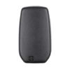New-Toyota-Corolla-Cross-2022-Genuine---OEM-Smart-Remote-Key-2+1-Buttons-315MHz-OEM-Part-Number:-8990H-0A010---FCC-ID:-HYQ14FBW---Emirates-Keys