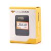 CarLabImmo--Julie-LITE-IMMO-OFF-Emulator--supports-ECUs-with-CAN-transmission-mounted-in-following-car-brands:--BMW,-Ford,-Fiat-Group,-VAG-Group,-PSA-Group,-Mercedes,-Renault-Group,-Volvo---Emirates-Keys