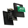 New-Bundle-CarLabImmo-Julie-SEND-DATA-Emulator-+-24C02-EEPROM-Adapter-(-Can-bus-Or-K-line-Communication-To-Test-Various-Car-Components-)---Emirates-Keys