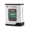 New-Bundle-CarLabImmo-Julie-SEND-DATA-Emulator-+-24C02-EEPROM-Adapter-(-Can-bus-Or-K-line-Communication-To-Test-Various-Car-Components-)---Emirates-Keys