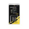 New-Bundle-CarLabImmo-Julie-SEND-DATA-Emulator-+-24C02-EEPROM-Adapter-(-Can-bus-Or-K-line-Communication-To-Test-Various-Car-Components-)---Emirates-Keys