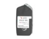 Brand-NEW-Kia-Stinger-2019-2020-Genuine-OEM-Smart-Remote-Key-4-Buttons-433Mhz-95440-J5210-95440J5210,-FCCID:-HMO-FOB-4F17---Emirates-Keys