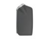 Brand-NEW-Kia-Stinger-2019-2020-Genuine-OEM-Smart-Remote-Key-4-Buttons-433Mhz-95440-J5210-95440J5210,-FCCID:-HMO-FOB-4F17---Emirates-Keys