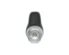 Brand-NEW-Kia-Stinger-2019-2020-Genuine-OEM-Smart-Remote-Key-4-Buttons-433Mhz-95440-J5210-95440J5210,-FCCID:-HMO-FOB-4F17---Emirates-Keys