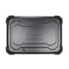 Xtool-AutoProPAD-key-programming-machine-is-an-OBD2-vehicle-key-remote-programmer-transponder-EEPROM-reader-programmer