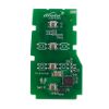 New-Lonsdor-LT30-02-2022-2024-Toyota-4A-AA---4A-BA-Universal-Smart-Remote-PCB-For-Toyota-Camry-Sienna-Corolla-Corolla-Cross-Levin---Emirates-Keys