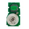New-Lonsdor-LT30-02-2022-2024-Toyota-4A-AA---4A-BA-Universal-Smart-Remote-PCB-For-Toyota-Camry-Sienna-Corolla-Corolla-Cross-Levin---Emirates-Keys