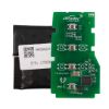 New-Lonsdor-LT30-02-2022-2024-Toyota-4A-AA---4A-BA-Universal-Smart-Remote-PCB-For-Toyota-Camry-Sienna-Corolla-Corolla-Cross-Levin---Emirates-Keys