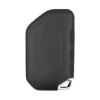 New-Aftermarket-Jeep-Wrangler-Gladiator-2021-Flip-Remote-Key-2-Buttons-433MHz-Compatible-Part-Number:-68416786AB---FCC-ID:-OHT1130261---Emirates-Keys