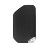 Jeep-Wrangler-2018-2021-Flip-Remote-Key-68416782AA---MK3