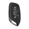 New-MG-HS-Genuine---OEM-Smart-Remote-Key-3-Buttons-433MHz-OEM-Part-Number:-10963398-GCY-Blue---Emirates-Keys