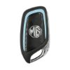 New-MG-HS-Genuine---OEM-Smart-Remote-Key-3-Buttons-433MHz-OEM-Part-Number:-10963398-GCY-Blue---Emirates-Keys