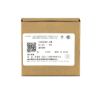 New-MG-HS-Genuine---OEM-Smart-Remote-Key-3-Buttons-433MHz-OEM-Part-Number:-10963398-JSM-Blue---Emirates-Keys