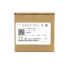 New-MG-HS-Genuine---OEM-Smart-Remote-Key-3-Buttons-433MHz-OEM-Part-Number:-10963398-RMK---Emirates-Keys