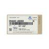 New-Kia-K8-2022-Genuine---OEM-Smart-Remote-Key-4+1-Buttons-433MHz-OEM-Part-Number:-95440-L8000---Emirates-Keys