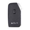 New-KIA-K8-2023-Genuine---OEM-Smart-Remote-Key-4+1-Buttons-433MHz-OEM-Part-Number:-95440-L8001,-95440L8001---Emirates-Keys