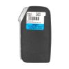 New-KIA-K8-2023-Genuine---OEM-Smart-Remote-Key-4+1-Buttons-433MHz-OEM-Part-Number:-95440-L8001,-95440L8001---Emirates-Keys