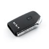 New-KIA-K8-2023-Genuine---OEM-Smart-Remote-Key-4+1-Buttons-433MHz-OEM-Part-Number:-95440-L8001,-95440L8001---Emirates-Keys