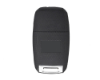 New-Aftermarket-KIA-Soul-2013-Genuine-Remote-Key-3+1-Buttons-433MHz-Compatible-Part-Number:-95430-B2100,-95430B2100---FCC-ID:-OSLOKA-875T---Emirates-Keys