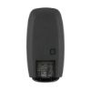 Used-Nissan-Sylphy-2024-Original-Smart-Remote-Key-3-Buttons-433.92MHz-OEM-Part-Number:-85E3-6LY0E---285E3-6LY0A---FCC-ID:-KR5TXPZ1---Emirates-Keys