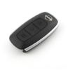 Used-Nissan-Sylphy-2024-Original-Smart-Remote-Key-3-Buttons-433.92MHz-OEM-Part-Number:-85E3-6LY0E---285E3-6LY0A---FCC-ID:-KR5TXPZ1---Emirates-Keys