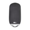 New-Aftermarket-Buick-Regal-2018-2020-Smart-Remote-Key-3-Buttons-433MHz-FCC-ID:-HYQ4EA