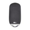 New-Aftermarket-Buick-Regal-2018-2020-Smart-Remote-Key-2-Buttons-433MHz-FCC-ID:-HYQ4EA---Emirates-Keys