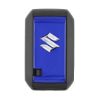 New-Suzuki-Ignis-2020-Genuine---OEM-Smart-Remote-Key-2-Buttons-433MHz-OEM-Part-Number:-37172-53RA3-CVF---Emirates-Keys
