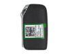 NEW-KIA-Seltos-2020-2021-Genuine-OEM-Smart-Remote-Key-5-Buttons-433MHz-95440-Q5000-95440Q5000---FCCID:-NYOSYEK4TX1907---Emirates-Keys