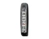 NEW-KIA-Seltos-2020-2021-Genuine-OEM-Smart-Remote-Key-5-Buttons-433MHz-95440-Q5000-95440Q5000---FCCID:-NYOSYEK4TX1907---Emirates-Keys