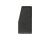 New-NXP-Original-Transponder-Chip-PCF7937EA-For-Chevrolet-GMC-2015-2020-High-Quality-Best-Price---Emirates-Keys