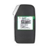 New-Kia-Seltos-2022-Genuine---OEM-Smart-Remote-Key-4+1-Buttons-433MHz-OEM-Part-Number:-95440-Q5510----Emirates-Keys