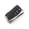 New-Aftermarket-Lexus-UX250-2019-2021-Smart-Remote-Key-3+1-Buttons-315MHz-Compatible-Part-Number:-8990H-76040---8990H-0E290---FCCID:-HYQ14FBF---Emirates-Keys