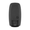 New-Nissan-Rogue-2023-Genuine---OEM-Smart-Remote-Key-4+1-Buttons-433MHz-OEM-Part-Number:-285E3-7LA7A---285E37LA7A---FCC-ID:-KR5TXPZ3---Emirates-Keys