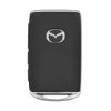 Mazda-CX5-2021-Genuine-Smart-Key-2+1-Buttons-315MHz-TAYA-67-5DYB