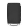 Mazda-CX5-2021-Genuine-Smart-Key-433MHz-TAYA-67-5DYB--MK3