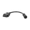 Jaltest-OHW-Cable-Kit-Version-1---Emirates-Keys