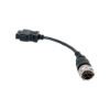 Picture of Jaltest 70002030 - OHW Cable Kit Version 1