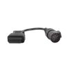 Picture of Jaltest 70002030 - OHW Cable Kit Version 1