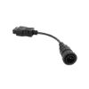 Picture of Jaltest 70002026 - OHW Cable Kit Version 2