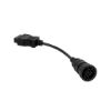 Picture of Jaltest 70002026 - OHW Cable Kit Version 2