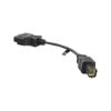 Jaltest-AGV-Cable-Kit---MK3